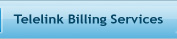 Button Telelink Billing Services